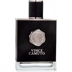 Vince Camuto for Men